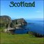 Scotland