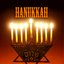 Hanukkah