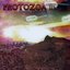 Protozoa Vol. III