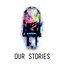 Our Stories