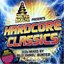 Helter Skelter Presents Hardcore Classics