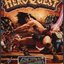 Hero Quest