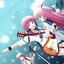 Angel Beats! Mix