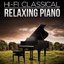 Hi-Fi Classical: Relaxing Piano