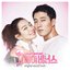 Beautiful Lady (From "Oh My Venus, Pt. 1") [Original Television Soundtrack] - Single