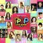 Himig Handog P-Pop Love Songs (2016)