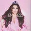 Empress