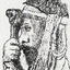 Avatar for Don_Goean