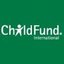 Acoustic Live [#ChildFundCovid19, Fundation]