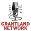 The Grantland Network