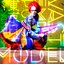 ヴァスト・エンプティ・パルス