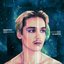 The Adventure [Explicit]