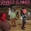 Sparkle Summer