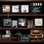 Lost Tapes