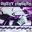 Dusty Fingers Volume Four