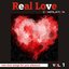 Real Love Compilation Vol.1