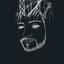 Avatar for mvncius