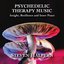 Psychedelic Therapy Music