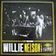 Willie Nelson & Friends: Live At Third Man Records