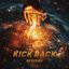 Kick Back