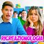 Ricreazionologia