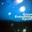 Everything Cyclic