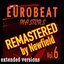 Eurobeat Masters Vol.6 - Remastered By Newfield