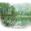 All Sound of Nature (Wise Child Series)