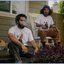 They Them - Single