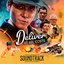 Deliver At All Costs (Original Game Soundtrack) (feat. Solid Sounds)