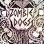 Zombie Dogs LP