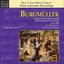 Burgmüller: Twenty-Five Easy and Progressive Studies: Opus 100, for the Piano