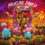 Procure Saber - Single
