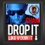 Drop It (Like U Doin It) - Single