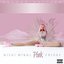 Pink Friday (Deluxe Edition) (Explicit)