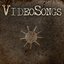 VideoSongs