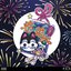 KOI HANABI - Single