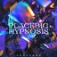 Placebic Hypnosis