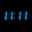 The Venusians 11|11