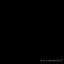 are u dumb ho ? - Single