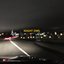 Take A Drive
