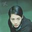 "EX" All Time Favourites(台灣版)