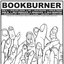 Bookburner (7")