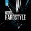 This is Hardstyle Vol. 02