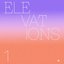 Elevations 1, Pt.1