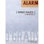 ALARM