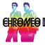 DJ-KiCKS - Chromeo