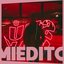 Miedito