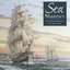 Sea Shanties: Rousing Songs From The Age Of Sail