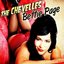 Bettie Page - Single